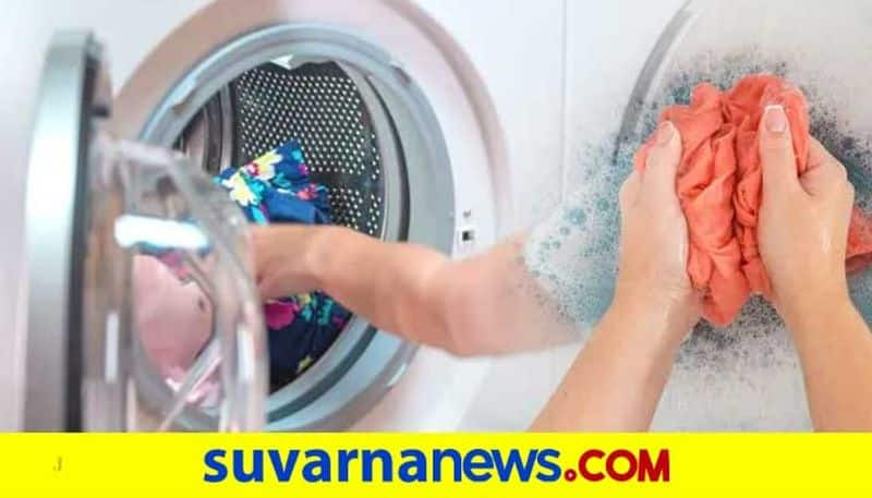 Reasons to use white vinegar in laundry