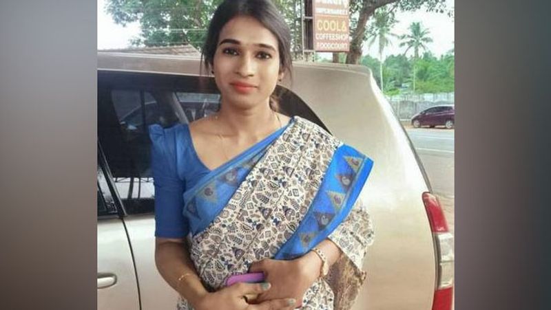 deceased Transgender activist ananya father raise allegation against hospital