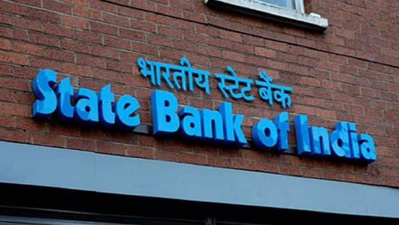 sbi hike bank loan rates