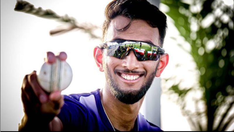 Asianet Image Asianet Image