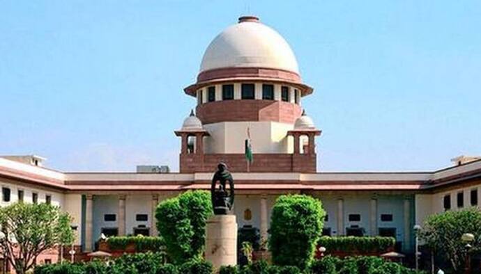 परमबीर सिंह की याचिका खारिज, SC ने कहा- मामला गंभीर लेकिन पहले  HC जाएं, कोर्ट ने पूछे कई सवाल