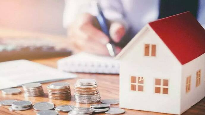 Home Loan : अगर आप भी ले रहे हैं लोन तो जान लीजिए कितने तरह के लगते हैं चार्ज