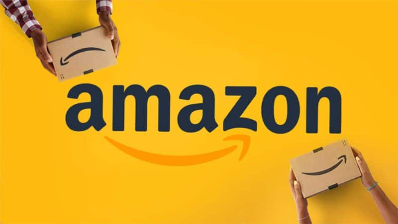 Heres what you can and cannot buy from Amazon, Flipkart amidst COVID-19 lockdown ANK