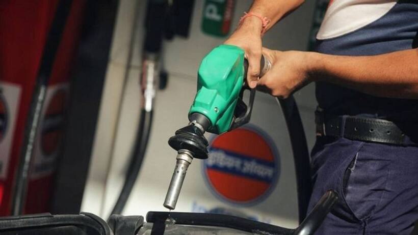 Petrol, diesel price today, November 4: More relief for common man; 9 states make additional cuts