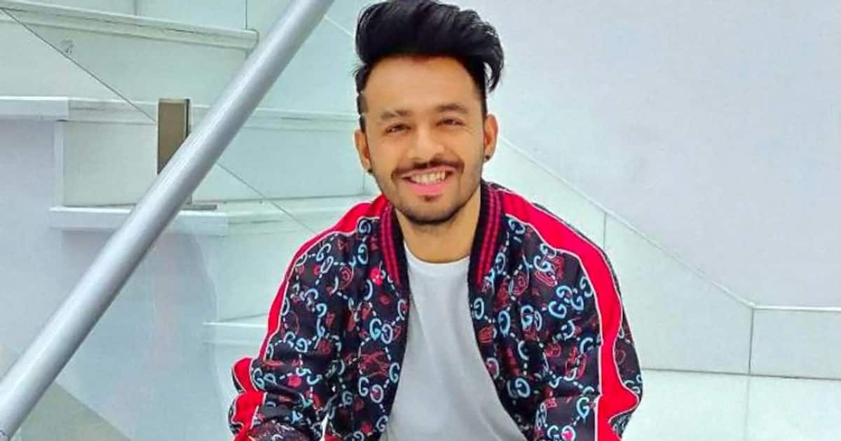 Tony Kakkar's Biography | Birth | Family | Marriage | Debut | Popular Songs  | Facts- MyNation