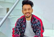 Tony Kakkar Biography iwh