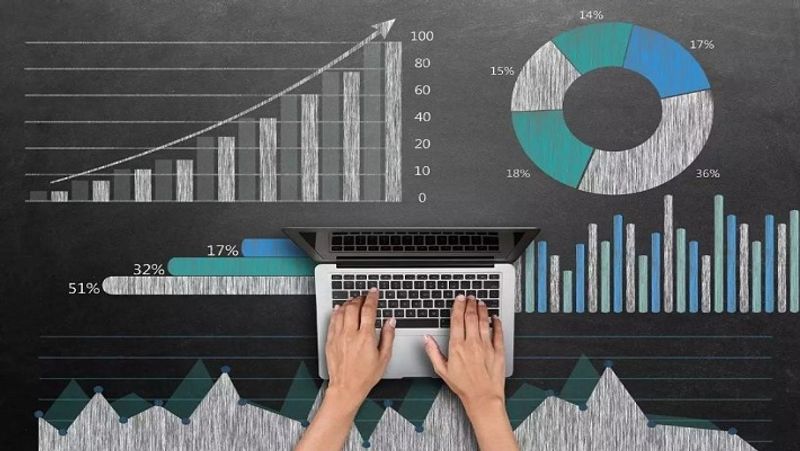 SIP inflows cross 16,000 crore-mark for the first time in September APK 