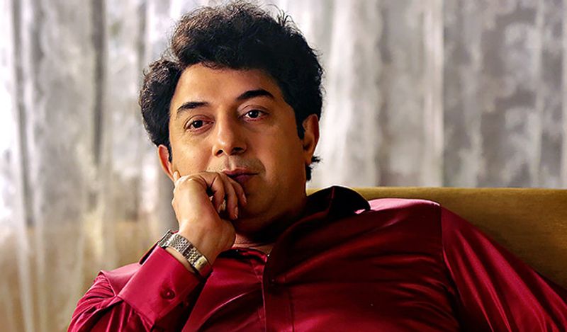 Asianet Image Asianet Image