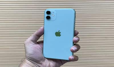 इस Holi iPhone 11 हुआ 13 हजार सस्ता, Amazon-Flipkart नहीं, सिर्फ इस जगह से करनी होगी शॉपिंग