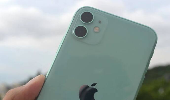 Apple iPhone 11 to be discounted soon in 2022, here's why