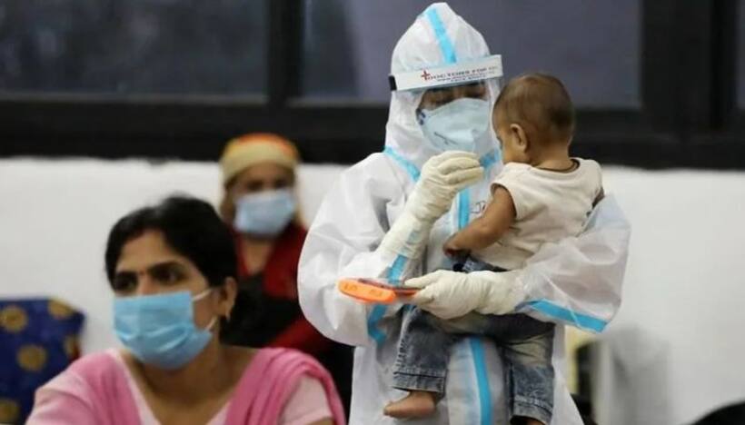 Maharashtra's new Covid restrictions: Here is what stays shut and what is exempted