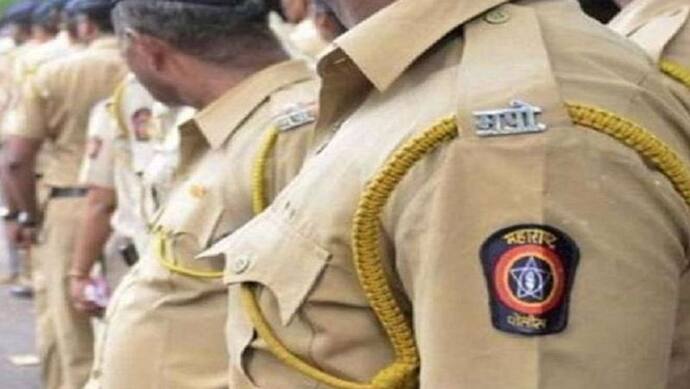 Maharashtra में कोरोना से अब तक 265 पुलिसकर्मियों की मौत, मुंबई ने सबसे ज्यादा खोए जवान