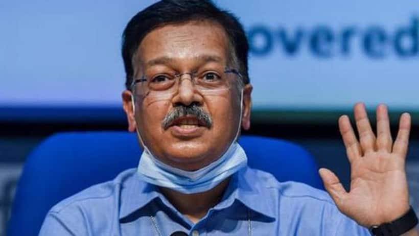 Centre urges Karnataka to take up immediate containment measures as Delta Plus variant cases rise