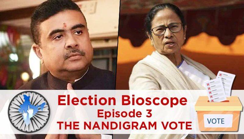 Election Bioscope Episode 3 The Battle for Nandigram-VPN