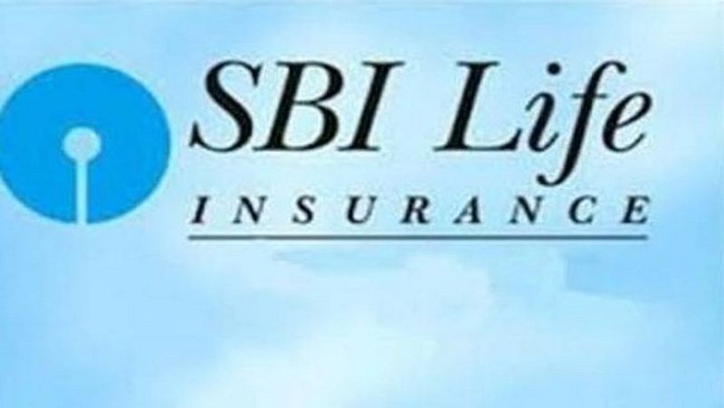 Order for Payment to SBI Insurance Company for Refusal of Hospital Bill in Dharwad grg