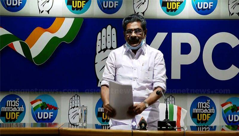 end of an era in congress party leadership in kerala?