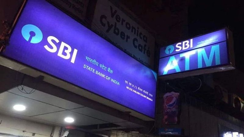 SBI launches 360 dedicated Current Account Service Points