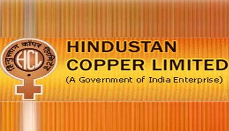 hindustan copper limited recruitment 2021 released apply for 26 assistant foreman mining mate jobs