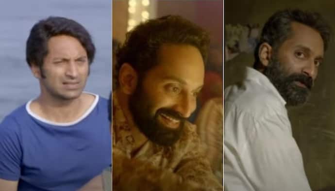 <p>Malayalam actor Fahadh Faasil is a name that doesn’t need any introduction. The actor, par excellence, has throughout his career made a special place in the heart of audiences not just in Kerala, and various parts of North India, but all around the globe.&nbsp;</p>
