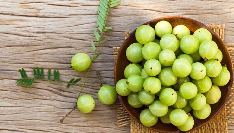 Benefits of amla that are great for your eyes-dnm