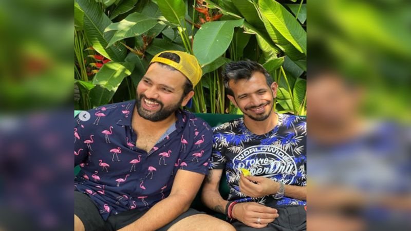 Asianet Image Asianet Image