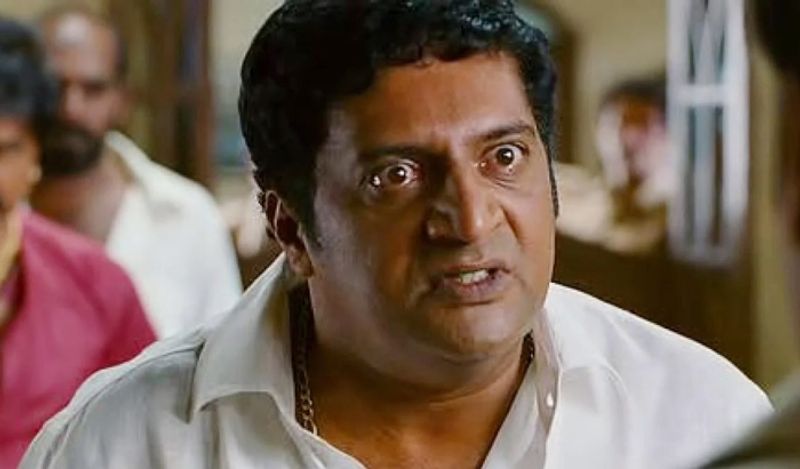 Asianet Image Asianet Image