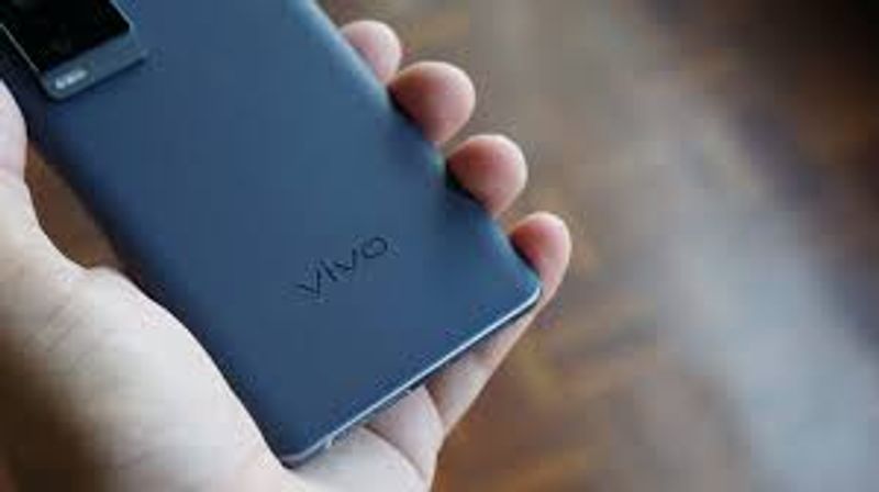 Vivo to export Made in India smartphones from 2022 gcw