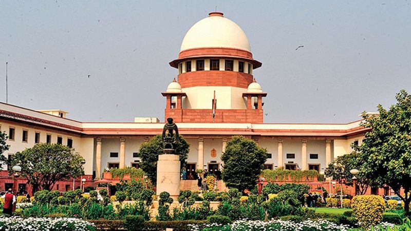 SC grants relief to Mamata Banerjee s poll agent-dbr