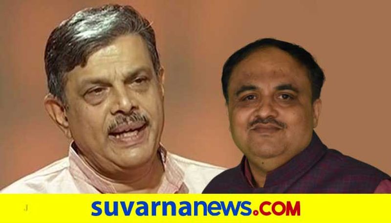 India Gate RSS general Secretary Dattatreya Hosabale has Friends in Every ideology hls