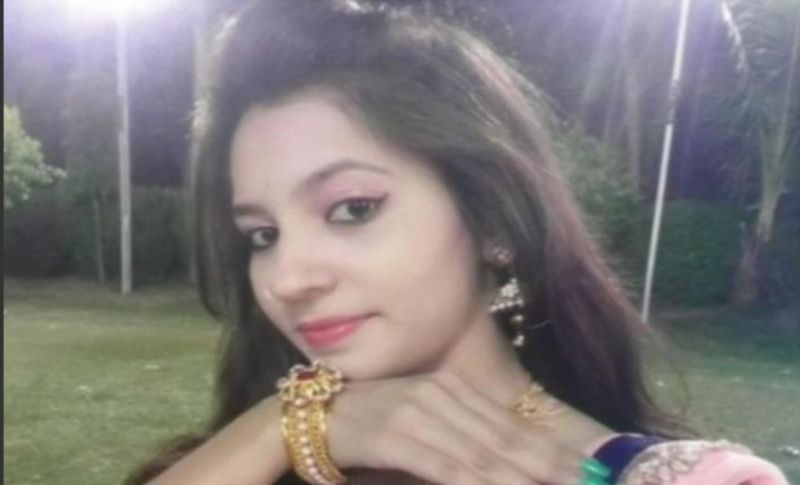 Asianet Image Asianet Image