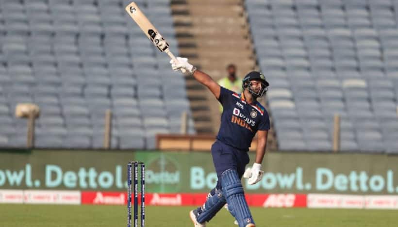 IPL 2021: Delhi Capitals to be led by Rishabh Pant upon Shreyas Iyer's absence