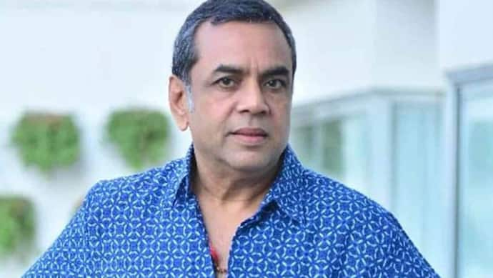 वैक्सीन लेने के बाद भी 65 साल के Paresh Rawal को हुआ कोरोना, इस प्रोड्यूसर के साथ भी हो चुका ऐसा ही