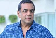 paresh rawal biography iwh