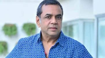 paresh rawal biography iwh