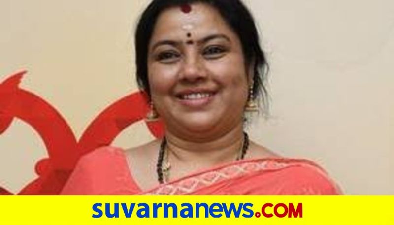 sandalwood famous actress Tara mother Pushpa t dies at 76 in Mysore ckm