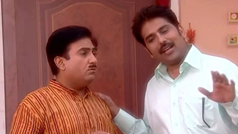 Asianet Image Asianet Image