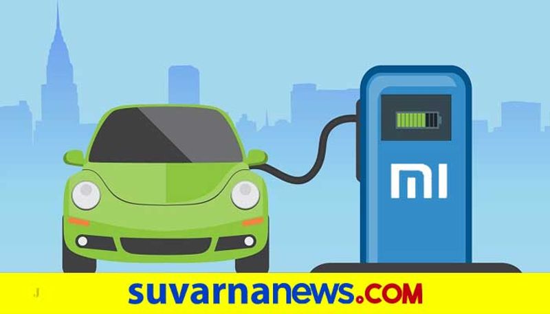 Maharashtra is planning to be the top electric vehicle producers in India