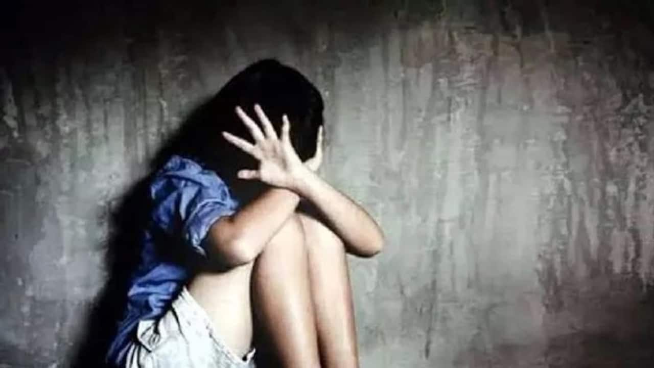 17 Class 10 school girls in UP's Muzaffarnagar drugged, molested on pretext of exam