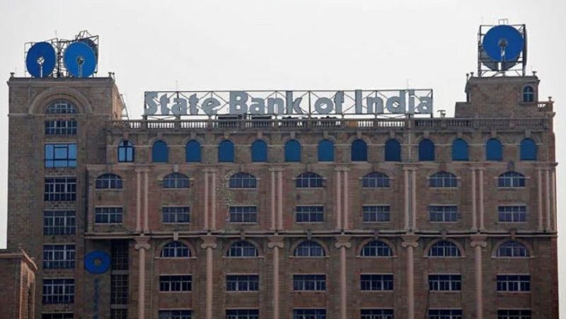 SBI board approves raising 50,000 crore through debt instruments apk 