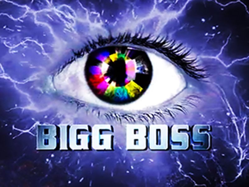 Bigg Boss kannada season 11 contestants name spreading over social media srb