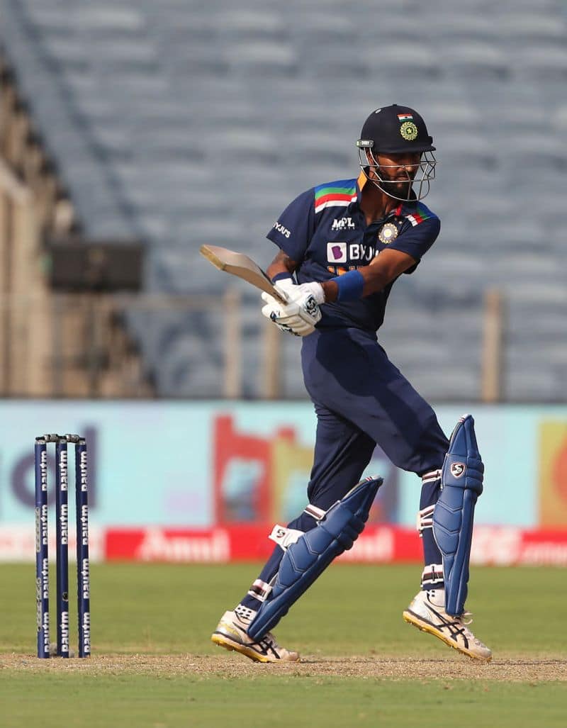 India vs Sri Lanka 2021: 2nd T20I postponed until Wednesday after an Indian cricketer tests COVID positive-ayh