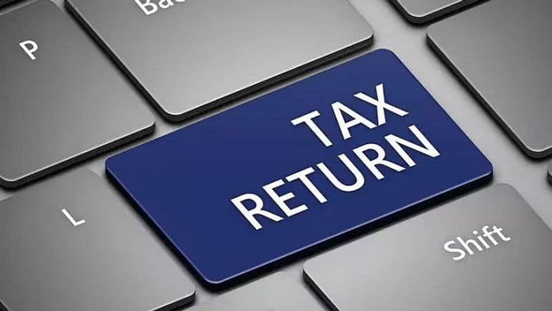 ITR filing: If you miss deadline for AY 2022-23; know penalty amount here - adt 