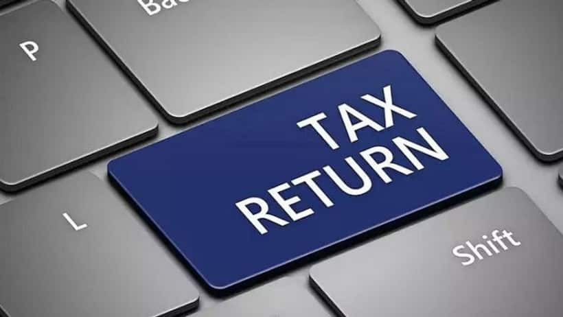 ITR Filing: భూములు కొంటున్నారా, షేర్లలో లాభాలు పొందుతున్నారా..అయితే ఇలా చేయండి..లేకపోతే IT Notice వచ్చే చాన్స్