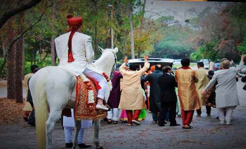 Asianet Image Asianet Image