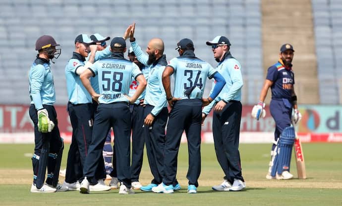 IND vs ENG 2022, The Oval ODI: Hottest Fantasy XI picks, probables, prediction and more