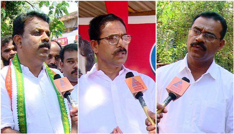 udf hopes to capture uduma while cpm is confident they can protect their fortress