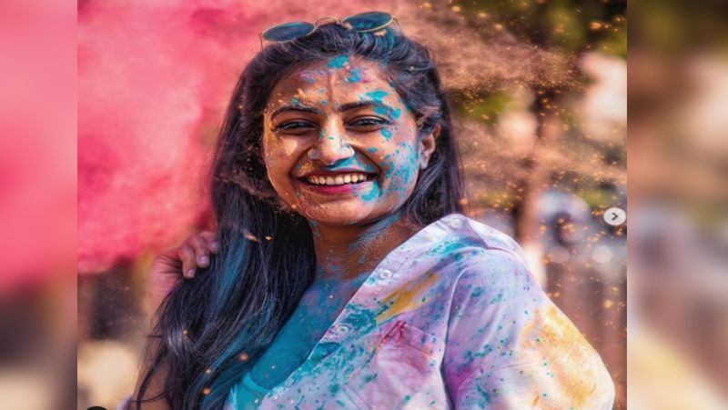 Asianet Image Asianet Image