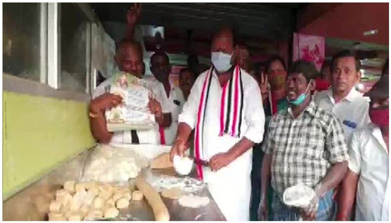 tamilnadu assembly election candidates