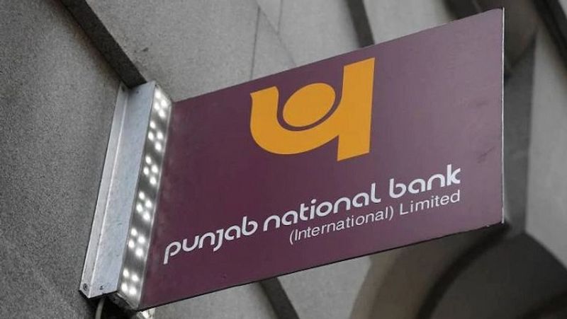 PNB SO recruitment 2022: Applications begin for 145 posts