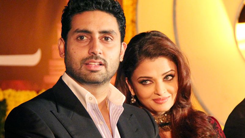 Asianet Image Asianet Image